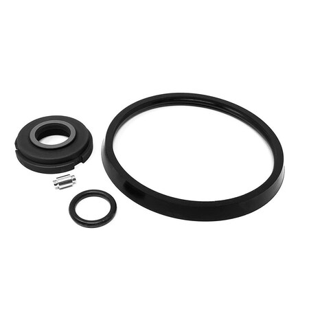 Springer Parts C114-1U Pump Service Kit, #1 NBR; Replaces Alfa Laval Part# 481290 481290SP